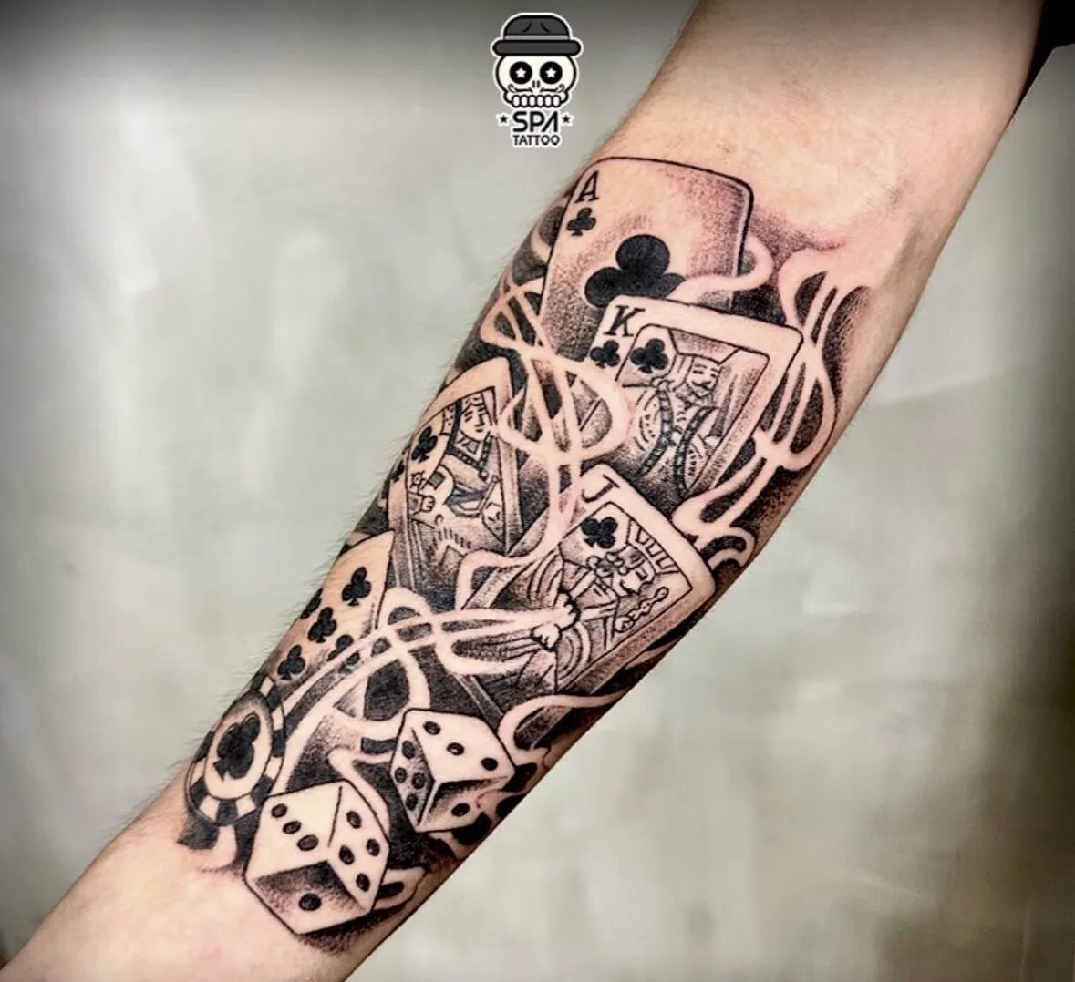 ์น์นด๋
ธ ์นด๋ ๊ฒ๋ธ๋ง ํํฌ