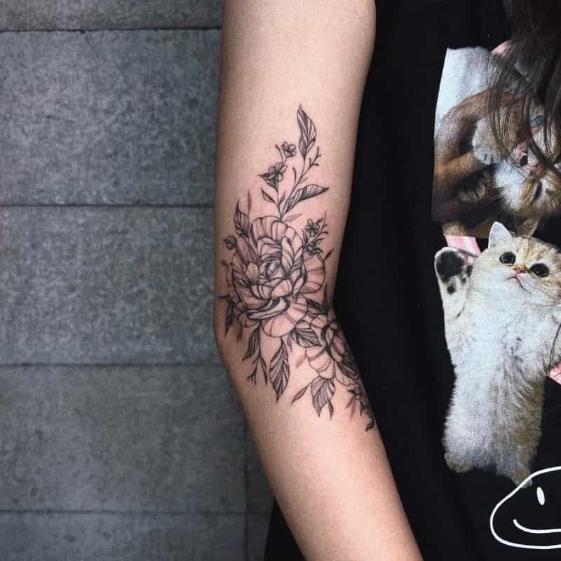 꽃💐