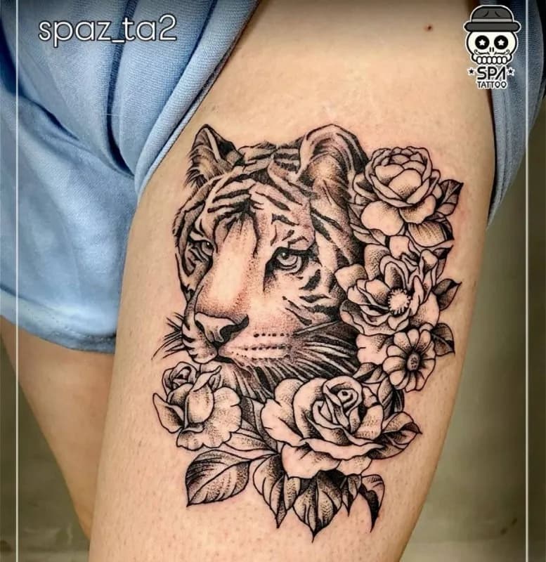 ํ๋ฒ
์ง ํธ๋์ด ๊ฝ ํํฌ - 1