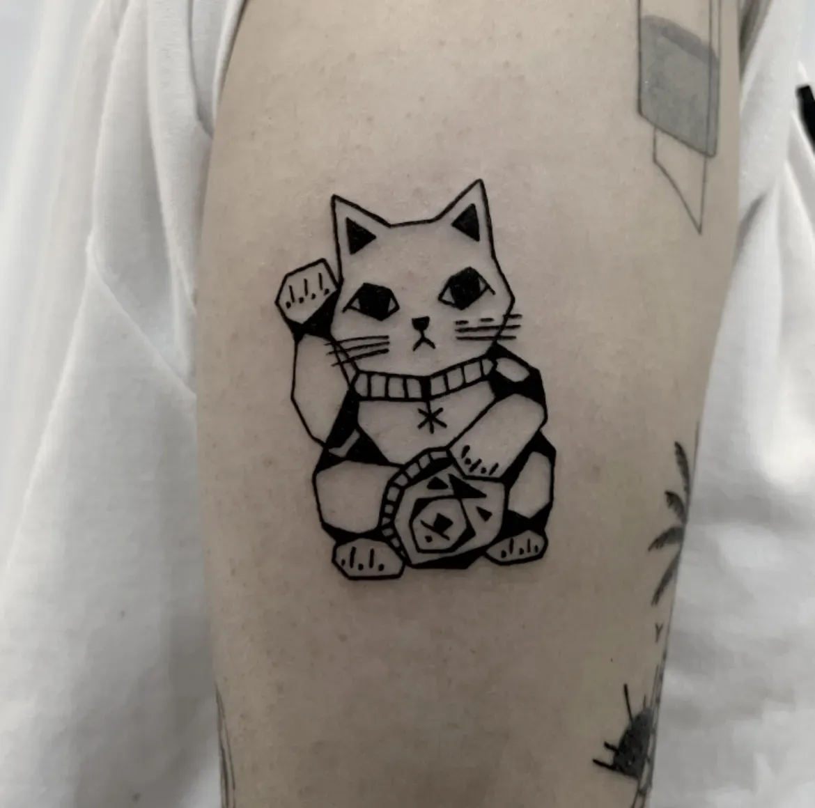 ๋ง๋คํค๋ค์ฝ!!