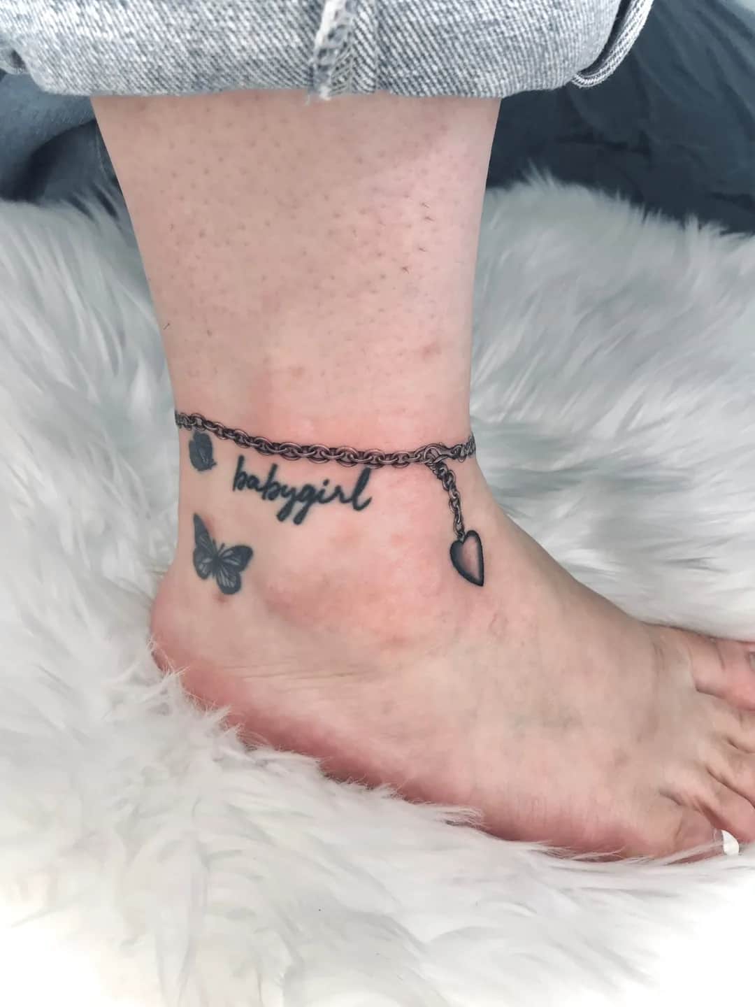 ์์ํํฌ ๋ฐ์ฐํํฌ