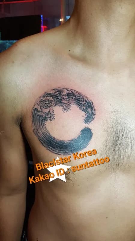 ๊ฐ์ด ๋ถํฐ์น ํ๋ ํํฌ - 1