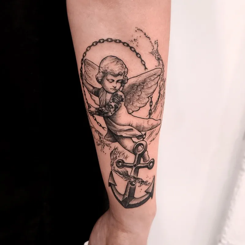 ์๊ธฐ ์ฒ์ฌ ๋ป ํ๋ - 1