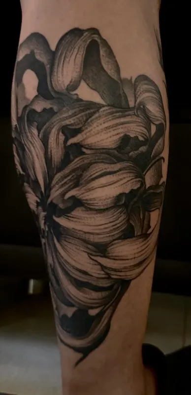 ์ข
์๋ฆฌ ๊ตญํ ์์