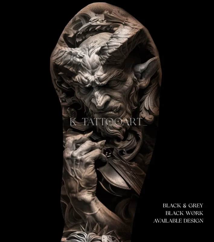 포트폴리오용 도안