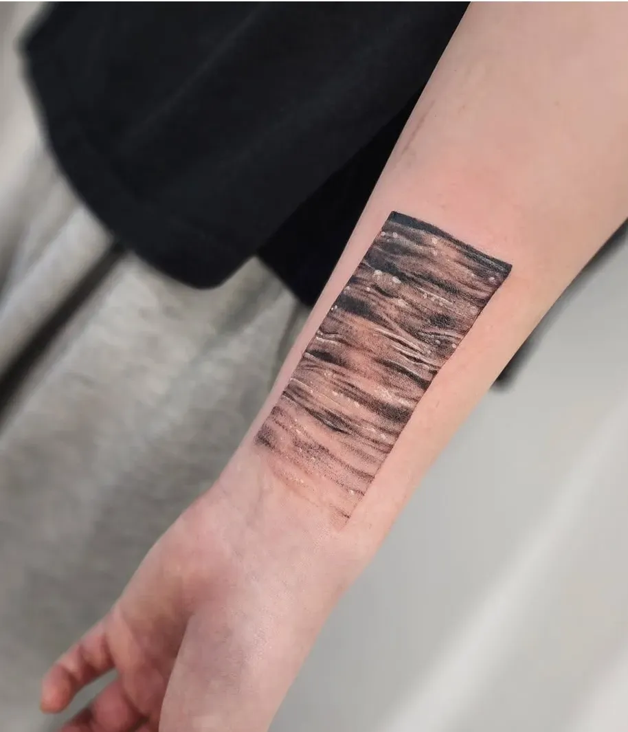 전주타투전주파도타투