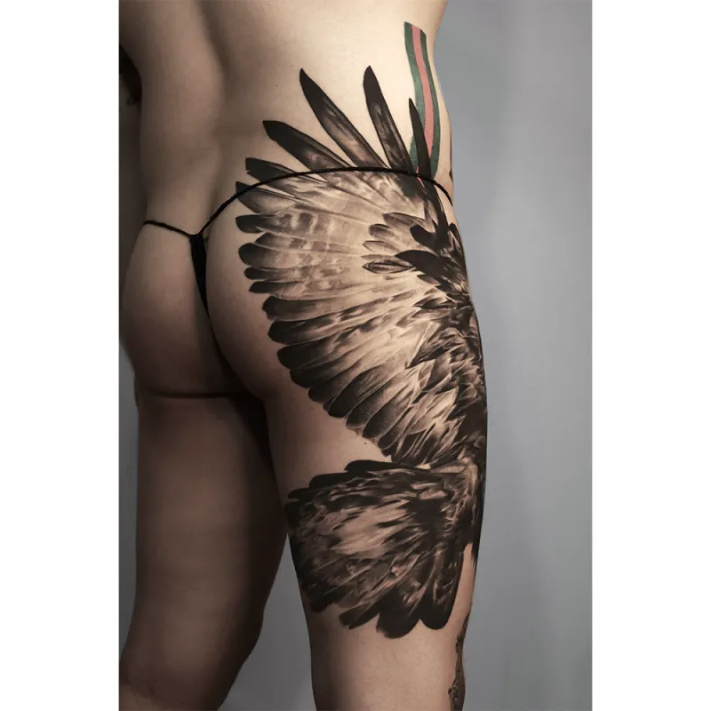 โก๏ธ๋
์๋ฆฌโก๏ธ - 1