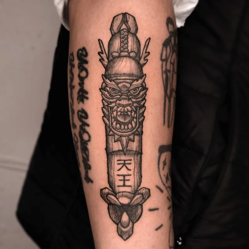 ์ฉ / ์ฅ์น / ๋์ / ์ฒํ๋์ฅ๊ตฐ - 1