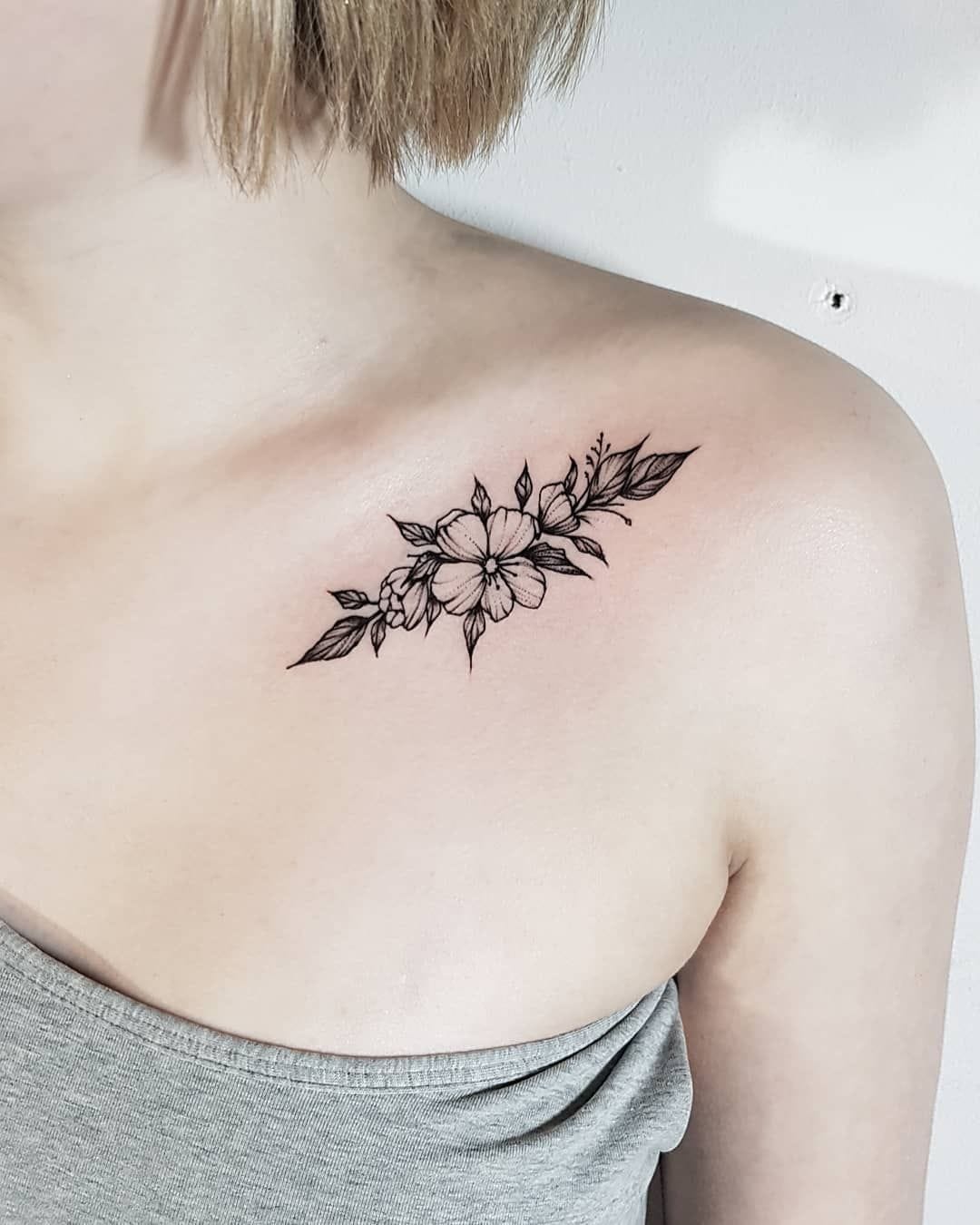 Ʞ졎 íí°ë¥Œ ìë¡ìŽ ëììžìŒë¡ ë®ìŽ ìì±í ìí