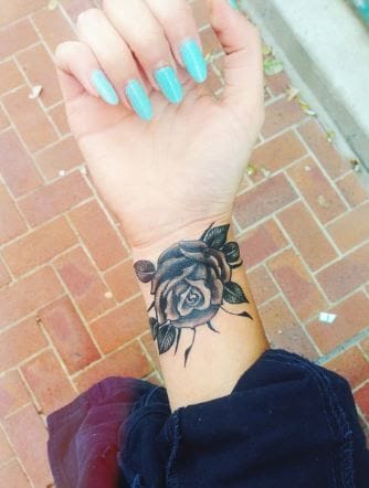 íí° ëì ëì§ ìëë¡ ë¶ëëœê² ííí ìí