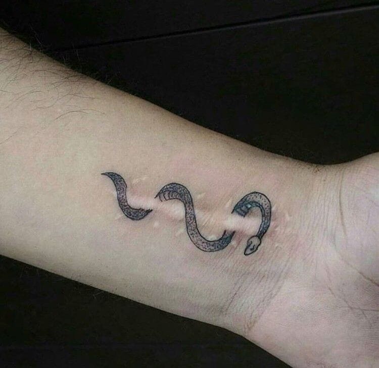 하나의 컨셉으로 정리한 작업품입니다 .