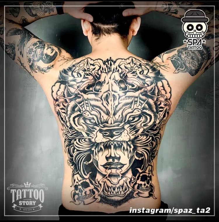 ๋ฑํ ์น์นด๋
ธ์คํ์ผ ๋ธ๋์ํฌํํฌ - 1