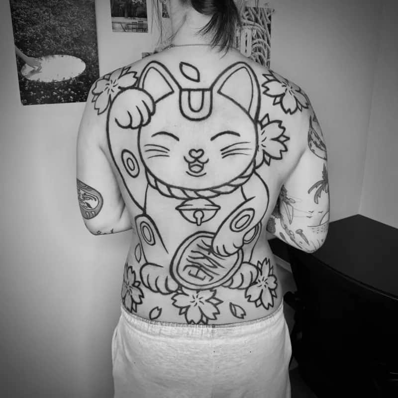 ์ฌ์ ๋ง๋คํค๋ค์ฝ ๋ฑํ