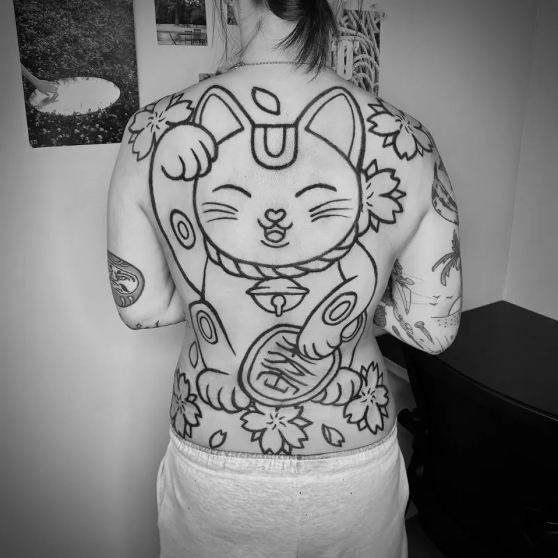 ์ฌ์ ๋ง๋คํค๋ค์ฝ ๋ฑํ