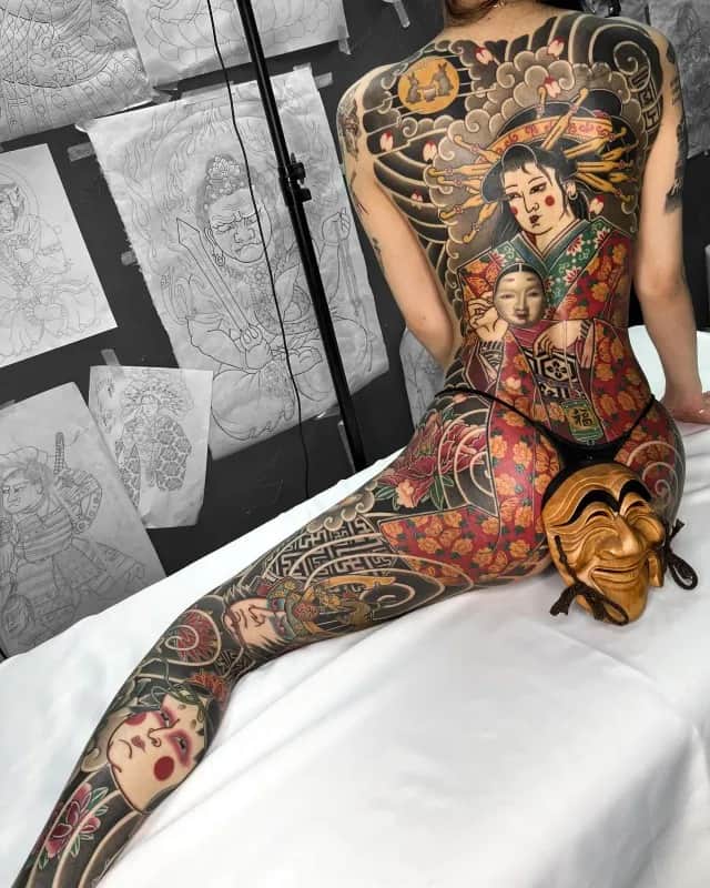 ์ฌ์์ด๋ ์ฆ๋ฏธ ๋ฑํํฌ ๊ธด๋ค๋ฆฌํํฌ ๊ฒ์ด์คํํฌ ๋ถ์ฒํํฌ ์ ๋กํํฌ