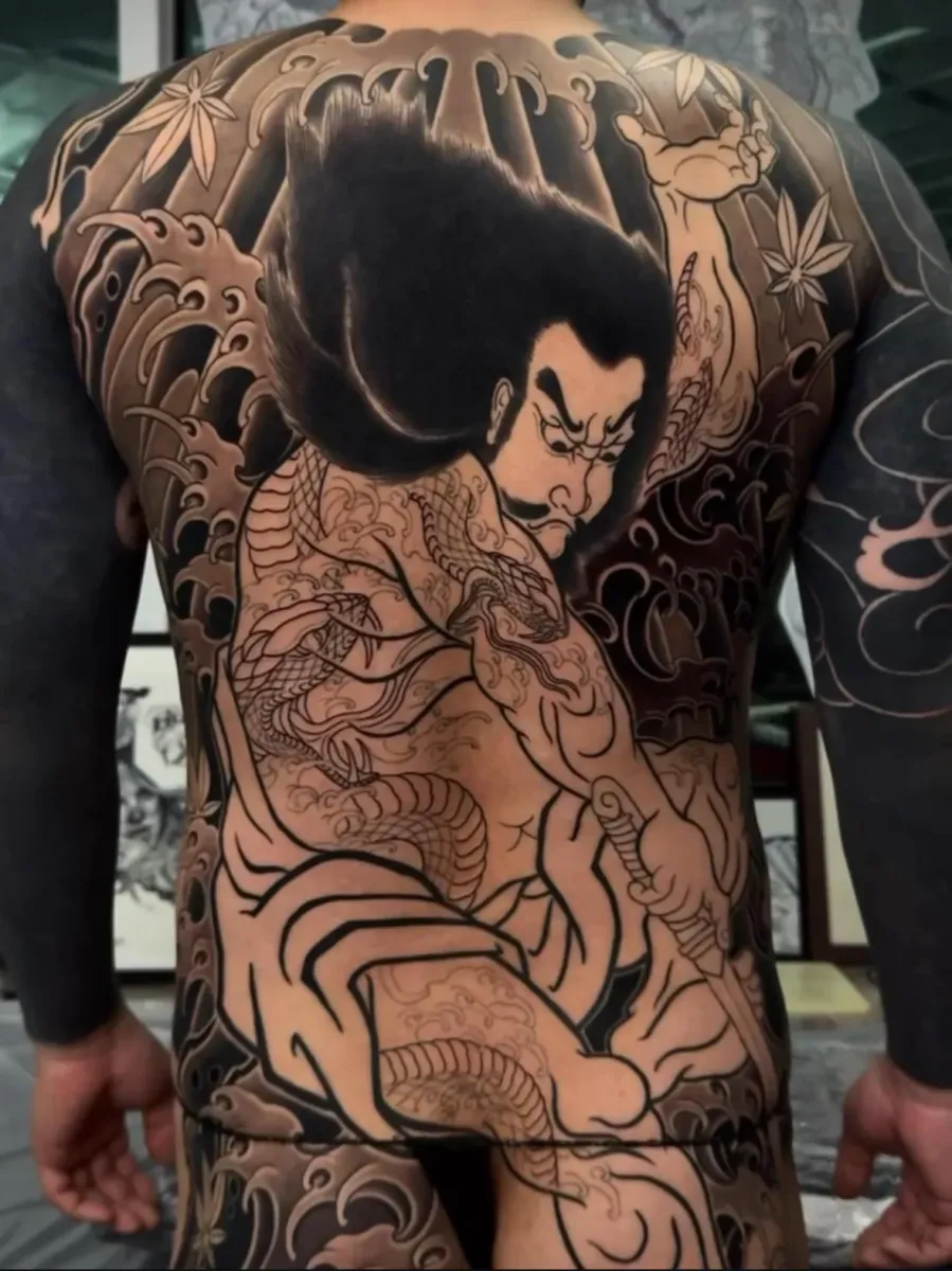 ์ธ๋ฌผ ๋ฑํ