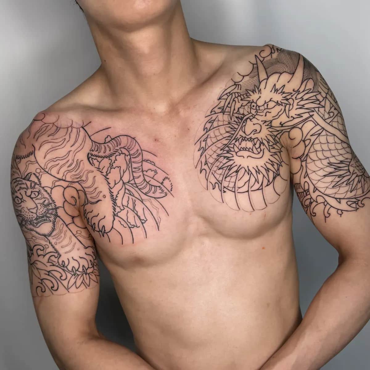 ์ด๋ ์ฆ๋ฏธ ๊ฐ์ด๋ฐํํํฌ ์ฉํธ์๋ฐ๋ฌธ์ ๋ถ์ฒํํฌ ์ํฅํํฌ ์ธ์ฒํํฌ ์ ๋กํํฌ