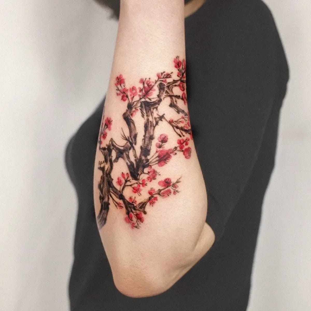 매화타투 nimm_tattoo