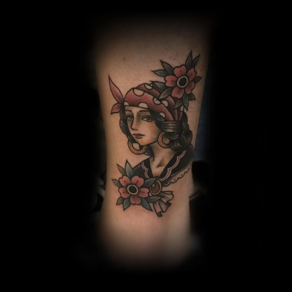 ์ฌ๋์ค์ฟจ ์ฌ์ - 1