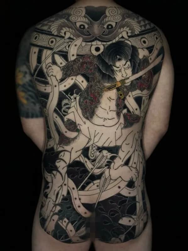 ์๋ฌธ์ฅ๋ฑํํํฌ