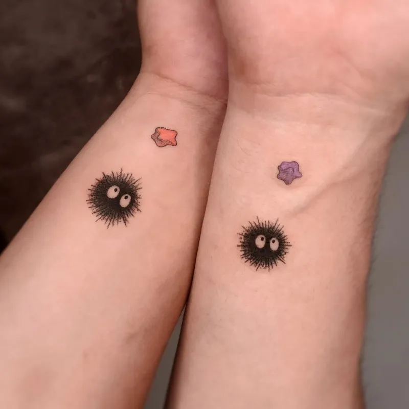 ๋ง์ฟ ๋ก ์ฟ ๋ก์ค์ผ ๊ฒ๋์ด ์ง๋ธ๋ฆฌ ์คํ๋์ค ์ผ๊ณผ์นํ๋ก ํ ํ ๋ก ์ฐ์ ํํฌ - 1