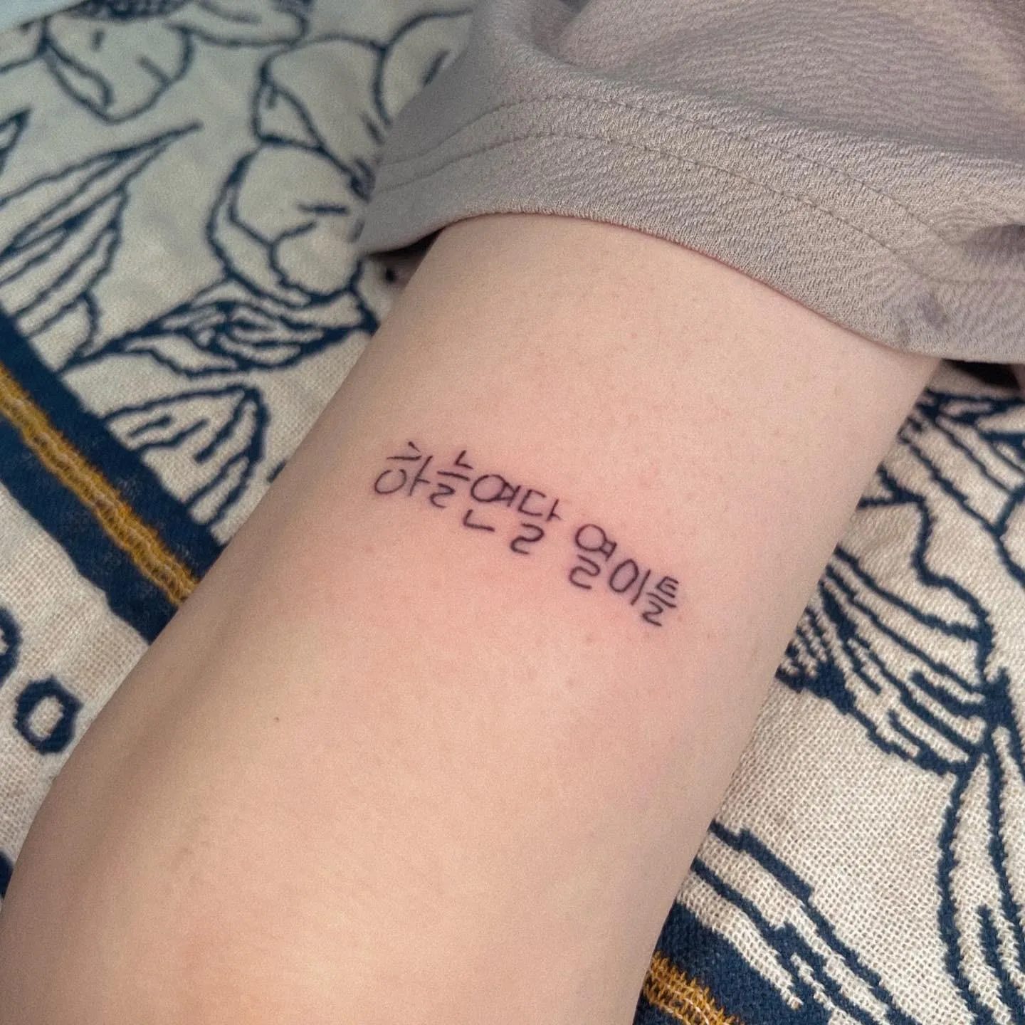 ์ฐฝ์ ํํฌ ๋ ํฐ๋ง ( ์ฐฝ์ ์ง์ญ๋ ์์ฝ ๊ฐ๋ฅ )