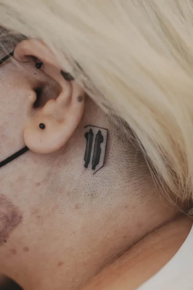 ์ฌ์ด๋ฒํํฌ ๋ฏธ๋ํํฌ