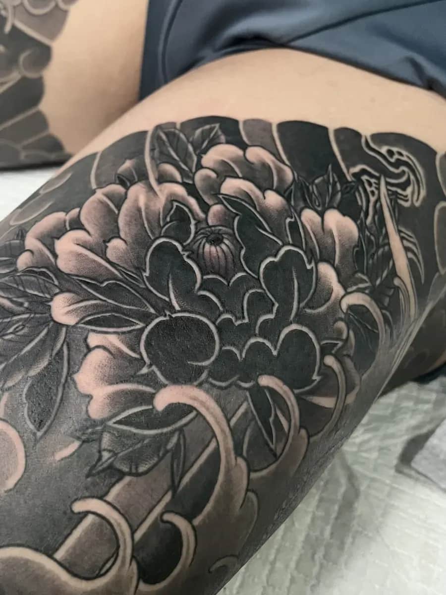 이레즈미 명암회당20 시간당5 라인별도