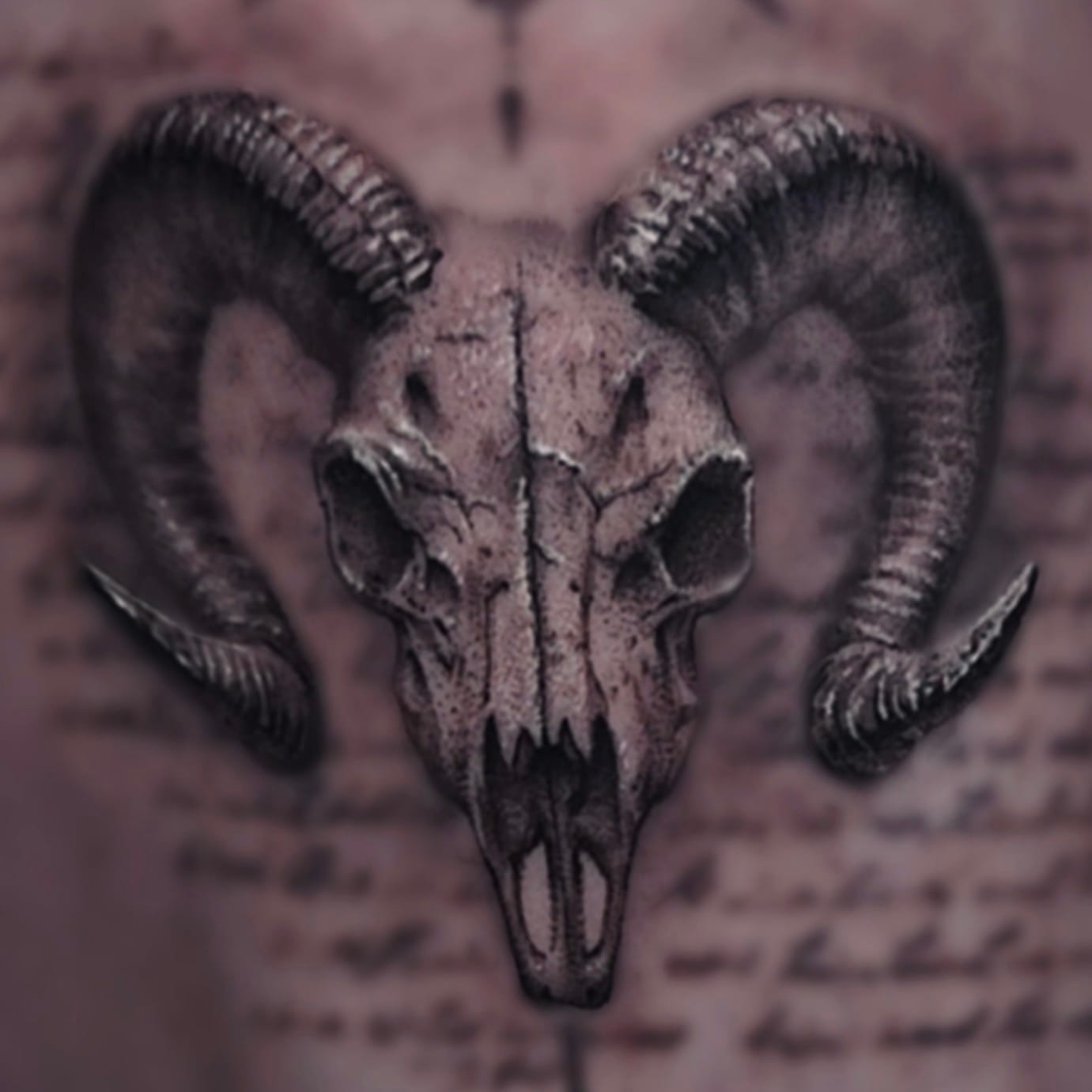 ์ผ์ํด๊ณจ ๊ธฐํํ ๋ฐํฌ๋ฉํธ