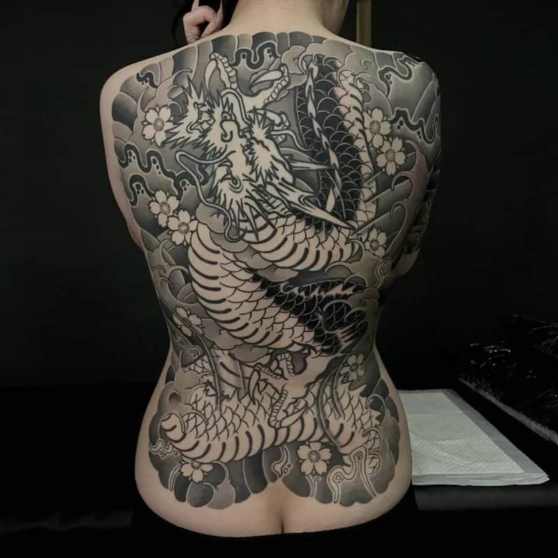 이레즈미 회당20 라인별도