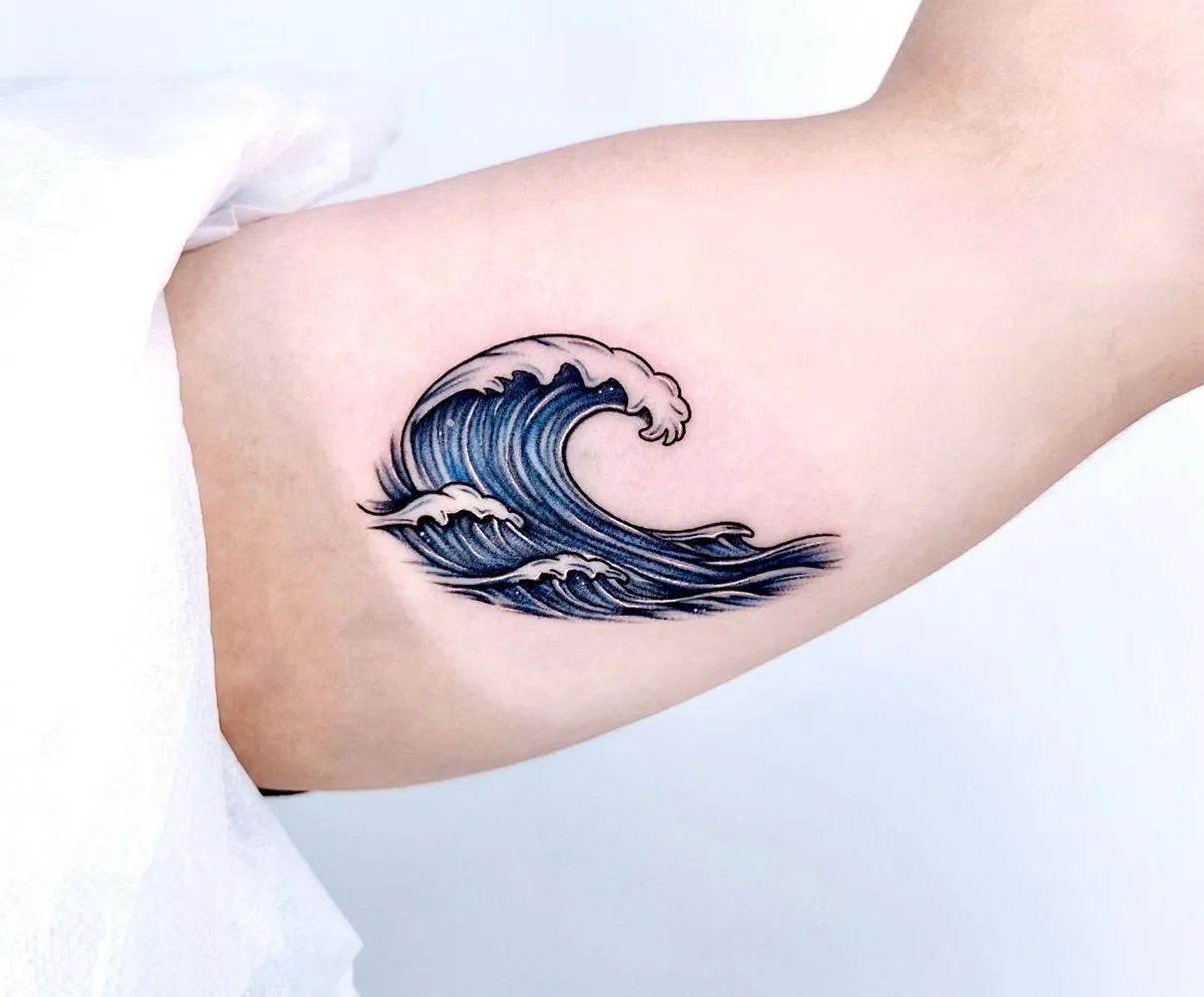 ์ธ์ฒํํฌ ์ฃผ์ํํฌ ํ๋ํํฌ