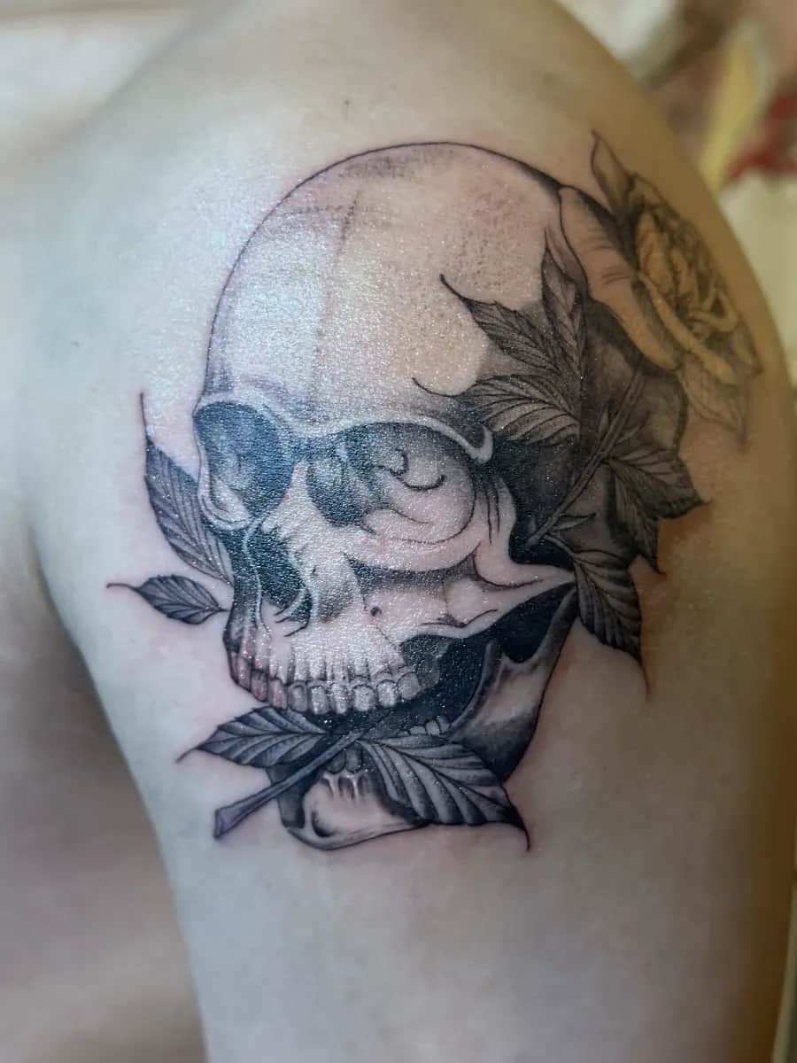 ํด๊ณจํํฌ