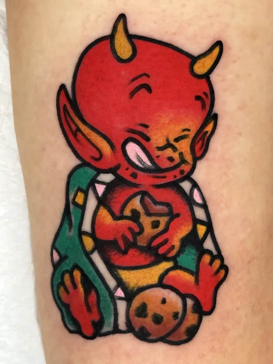 ์ค์ฟจ ๊ท์ฌ์ด ์
๋ง(์ ์๊ฐ๋ฅ)