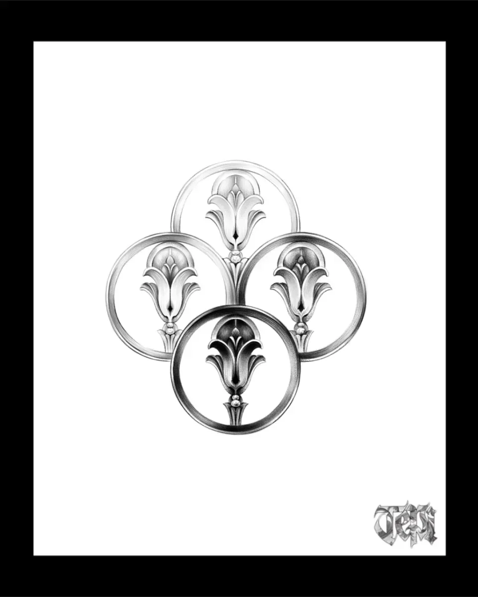 ์๋ฅด๋๋ณด ์ค๋๋จผํธ