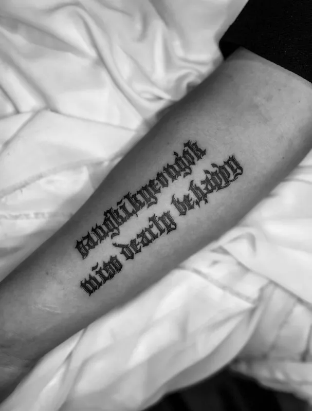 ๋ณผ๋์ฒด๋ ํฐ๋ง