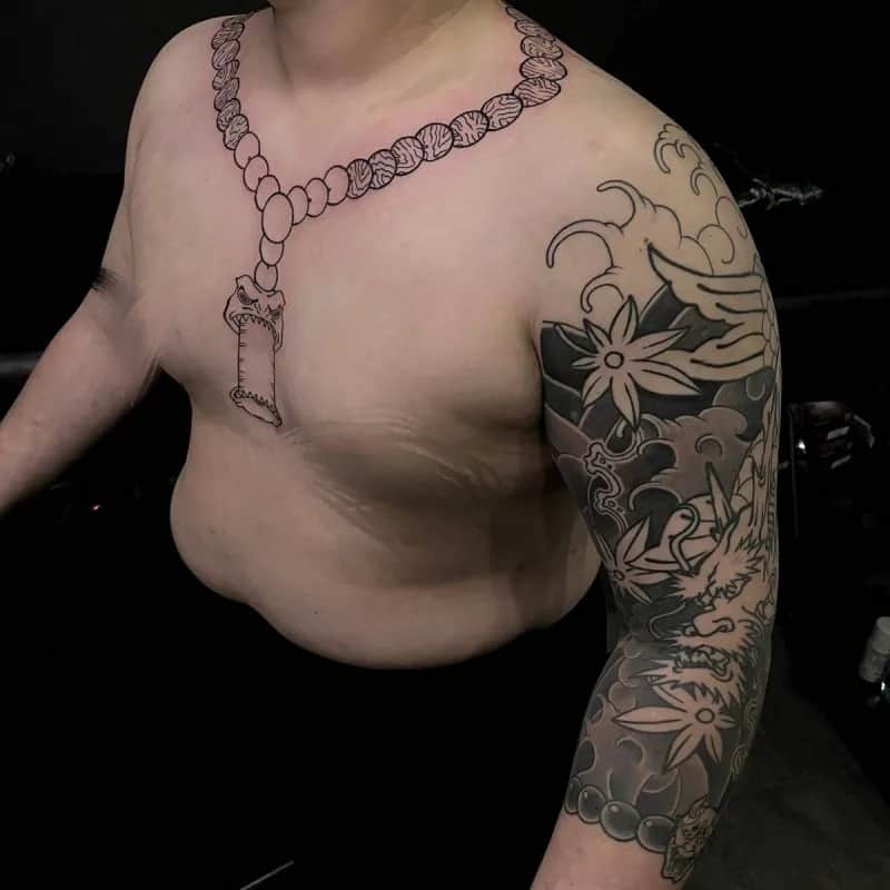 이레즈미 회당20 라인별도