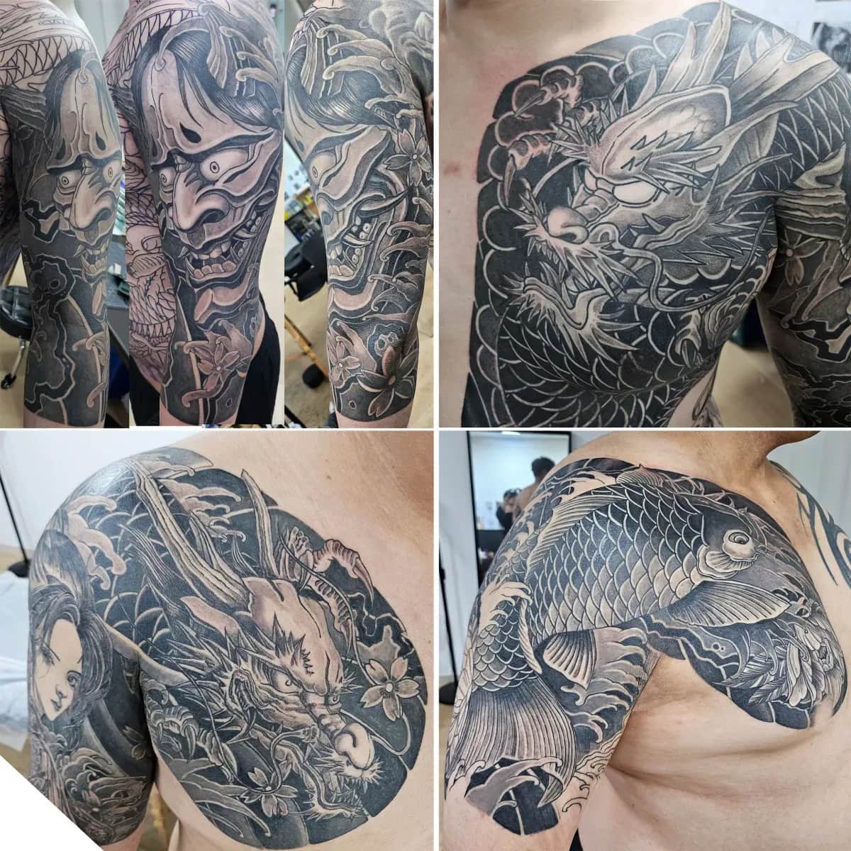 ์ด๋ ์ฆ๋ฏธํํฌ ์ฉํ๋ ์์ดํํฌ ํ์ผํํฌ ๊ฒ์ด์คํํฌ ๊ฐ์ดํํฌ ๊ธดํํํฌ ์ธ์ฒํํฌ ๋ถํํํฌ ๊นํฌํํฌ ๋ถ์ฒํํฌ ์ต์์ ์์
์ ๋ง๋ค์ด๋๋ฆฝ๋๋ค