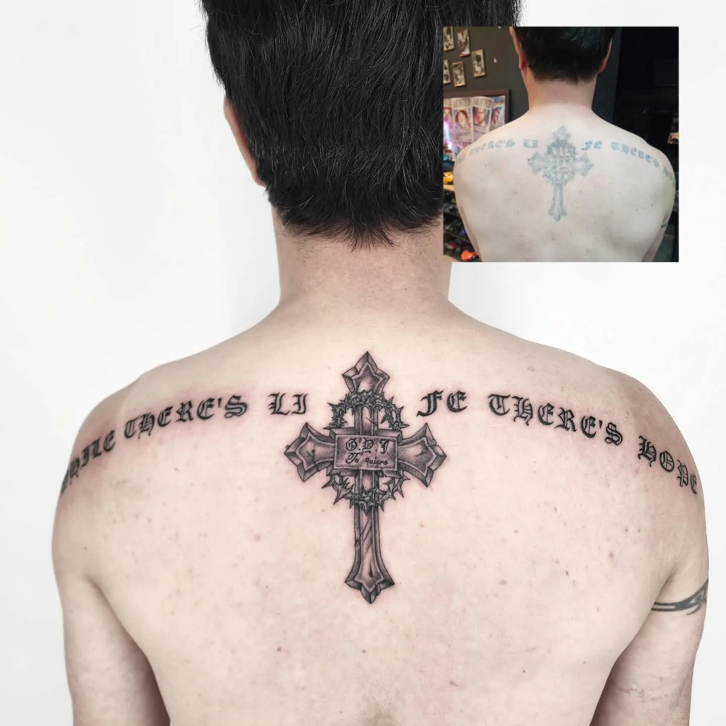 ํฐ์น์
๋ ํฐ๋ง ์ญ์๊ฐ ํํฌ