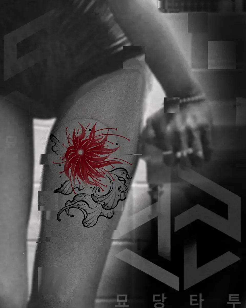 ๋ฌ๋นํํฌ ์์ฐํ