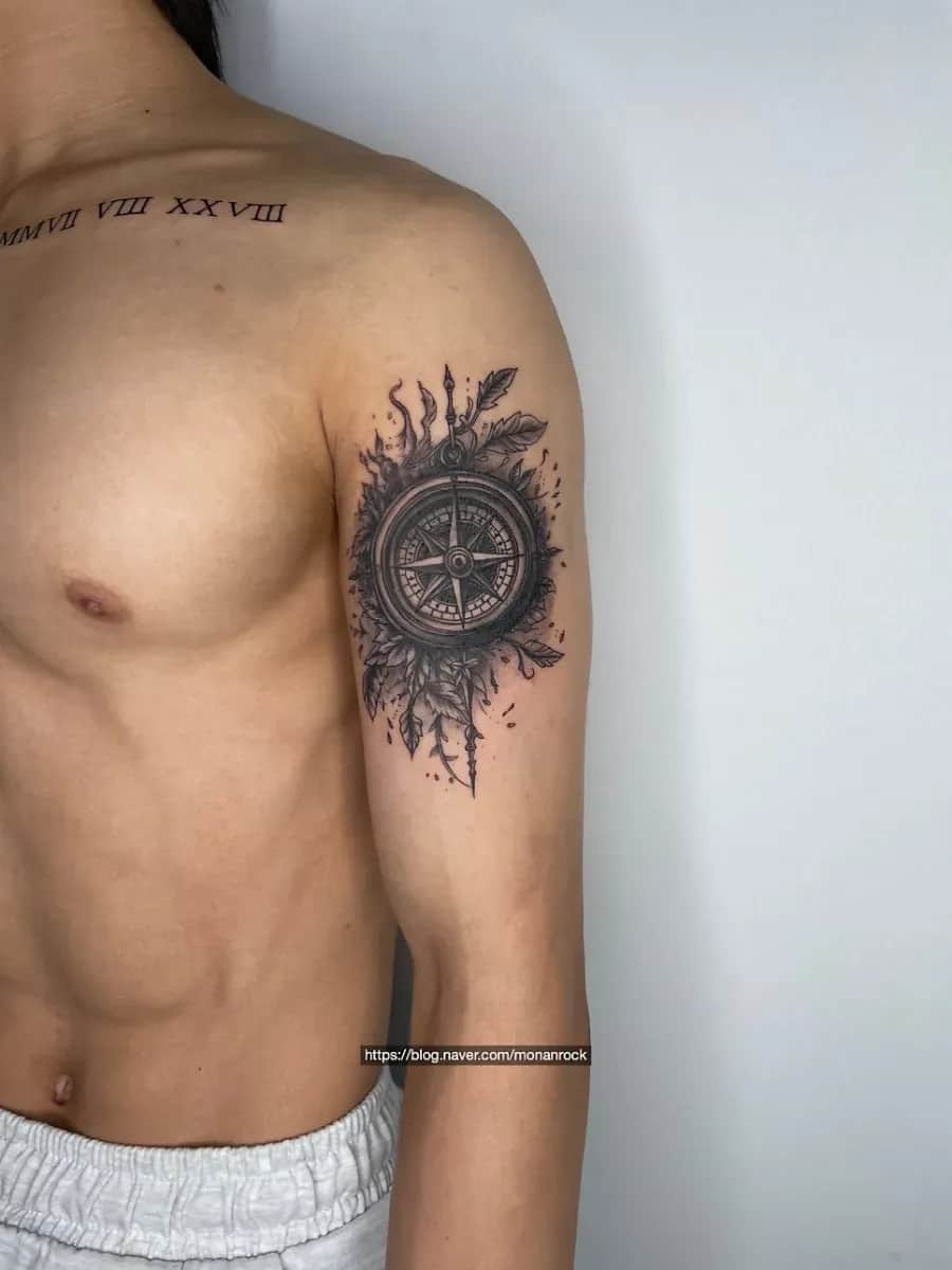 ๋์นจ๋ฐํํฌ์ ์๊ณจ ๋ก๋ง์ซ์ ๋ ํฐ๋ง ํํฌ