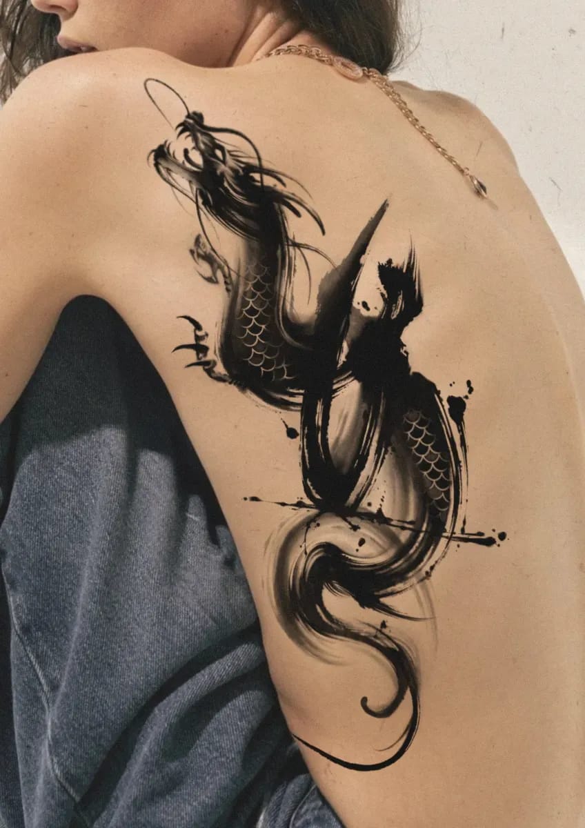 ๋ถํฐ์น, ๋์ํ, ์ฉ