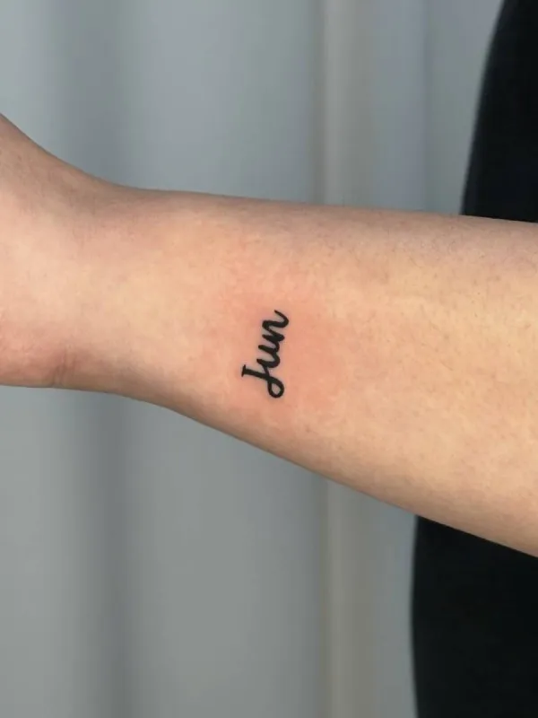 ๋ ํฐ๋ง ๋ ํฐ๋งํํฌ - 1