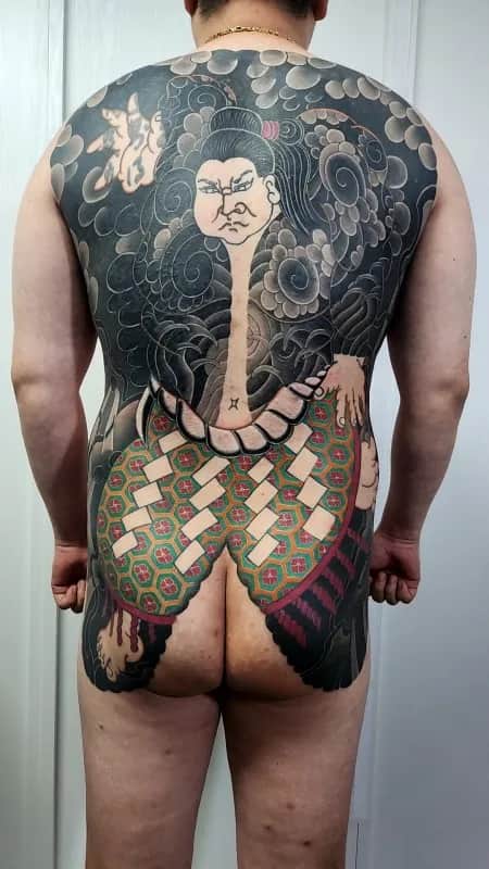 대구타투, 대구이레즈미, 대구커버업타투, 등판이레즈미, 동성로타투, 교동타투, 반월당타투, 대구커버업잘하는곳, 대구커버업, yuye, 유애, 대구타투유애