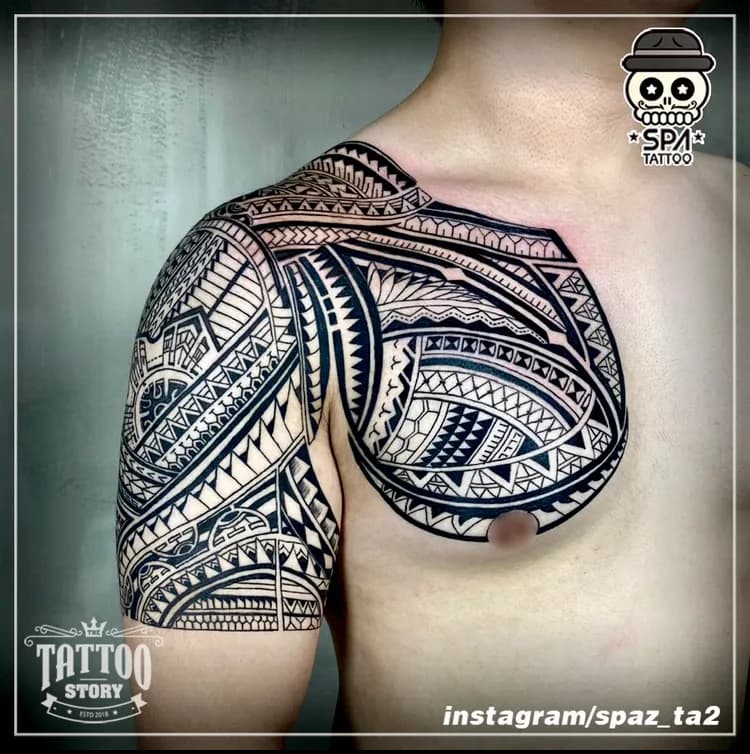 ํด๋ฆฌ๋ค์์ ๊ฐ์ด ๋ฐํ ํํฌ - 1