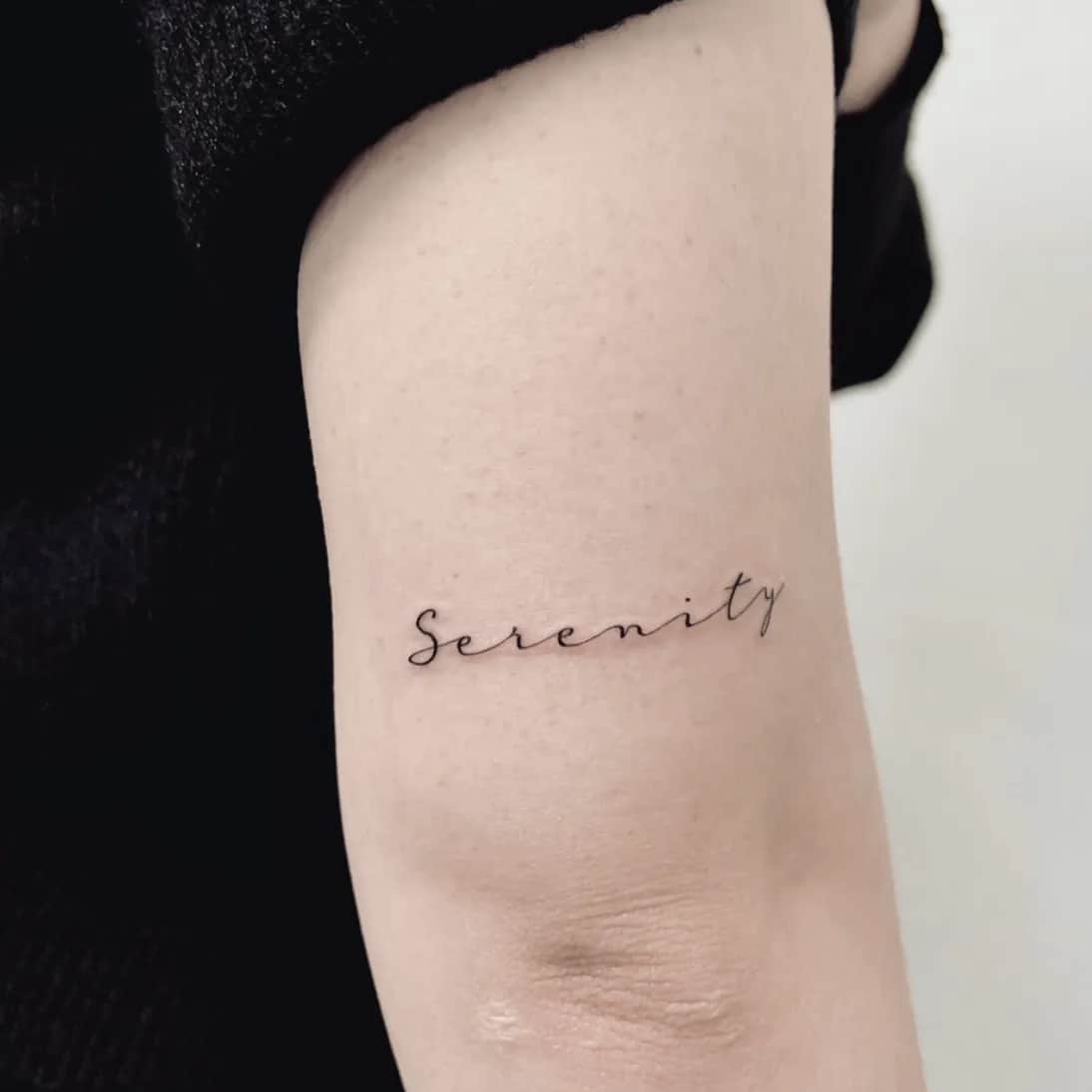 뒷쪽 레터링 포인트 ✏️