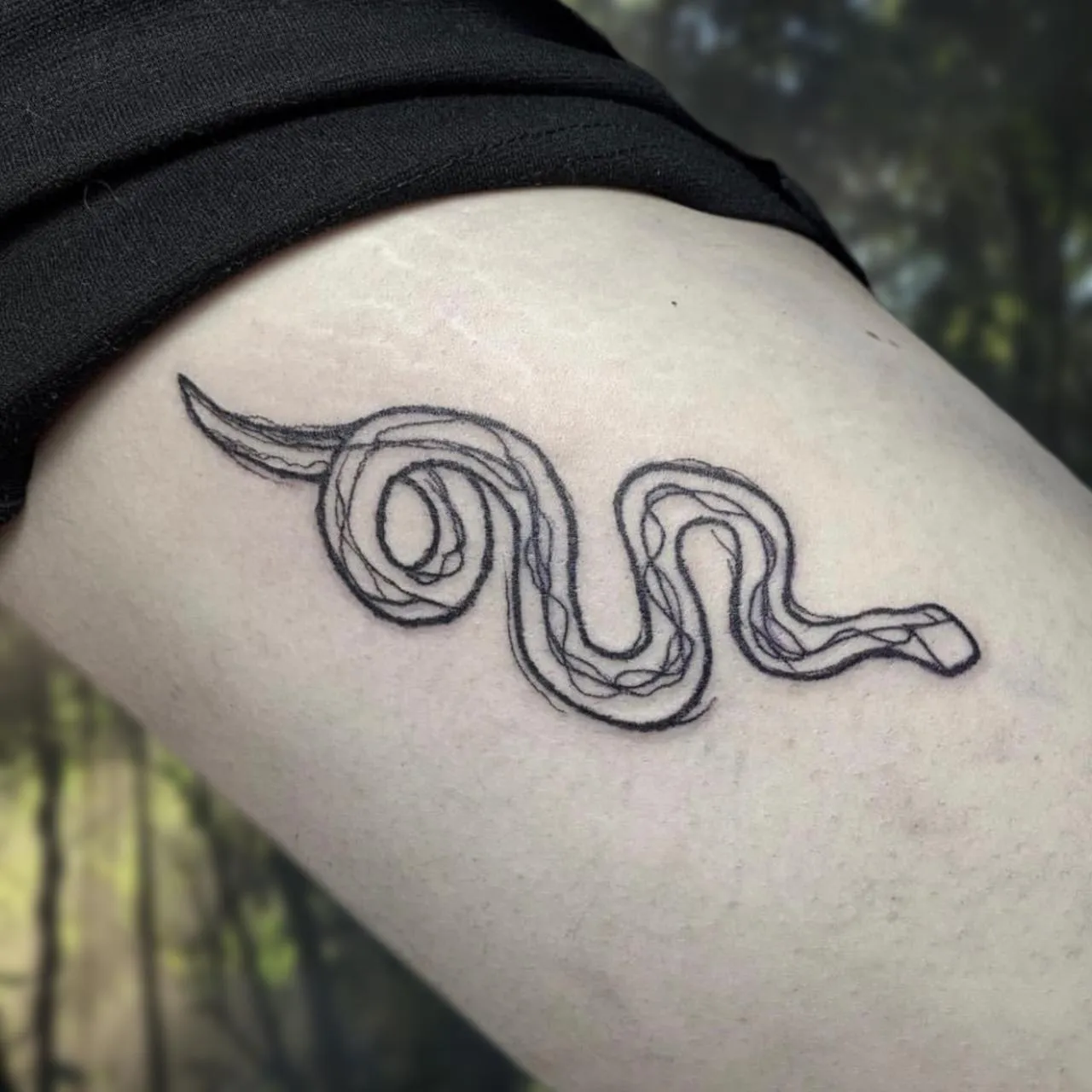 ๋ฑ ๋ผ์ธ ํํฌ - 1