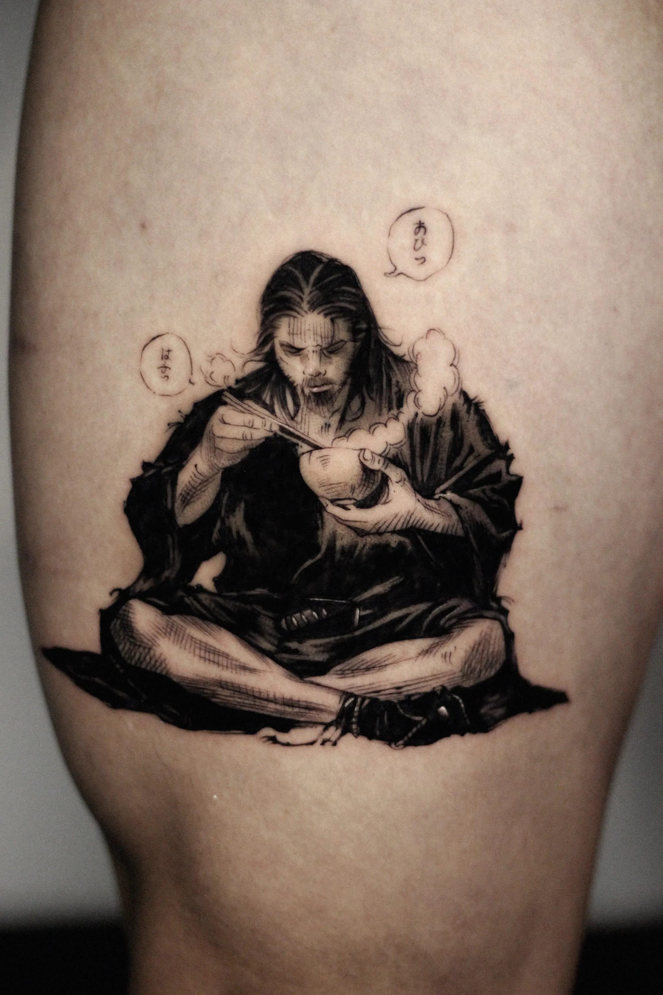 ๋งํํํฌ, ์ ๋๋ฉ์ด์
ํํฌ, ๋ฒ ๊ฐ๋ณธ๋