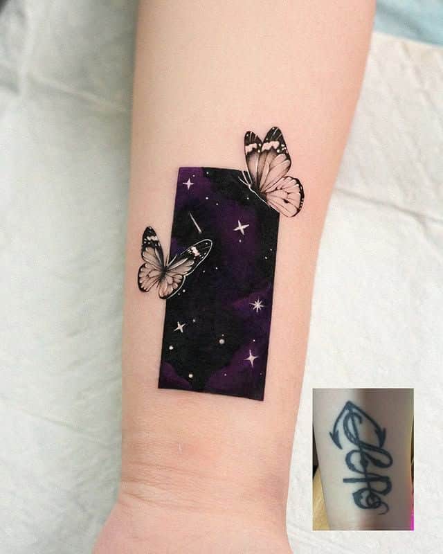 오래 봐도 질리지 않는 작품