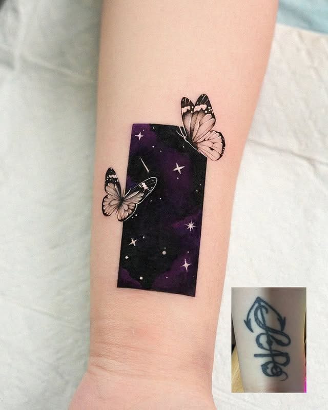 ì€ë ëŽë ì§ëŠ¬ì§ ìë ìí