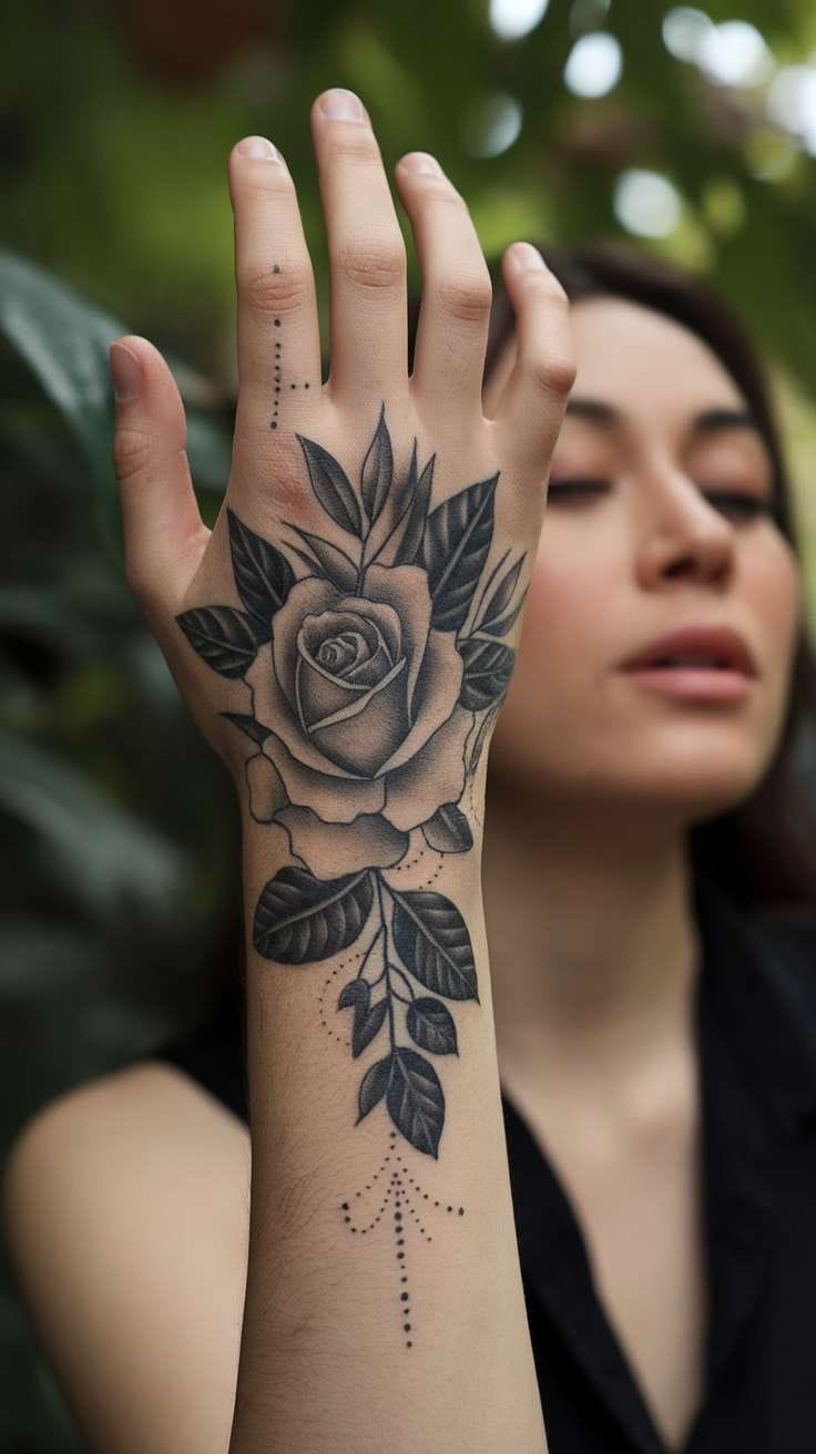 ì 첎ì ìž ë¬Žë륌 ë§ì¶° ìì±ë ìë±ì ìì